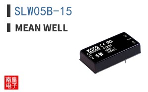 SLW05B-15 ͼƬ